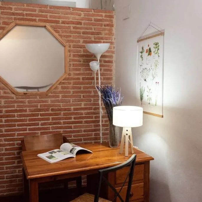 Espacio Sano, Hatha Yoga, Gijón, Spain